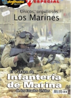 Defen-e77. Revista Defensa Extra Nº 77 - Spaans