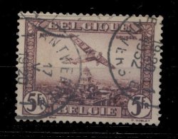 Belgique Ob - PA5 - - Other & Unclassified