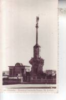 Delcampe - D11 138 - ESPAGNE - Cpsm CORDOBA - Triunto Y Puerta Del Puente - Córdoba