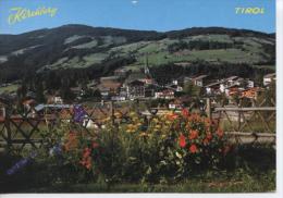 (OS450) KIRCHBERG - Kirchberg