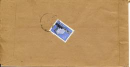 Poststuk / Postal Item China - Other & Unclassified