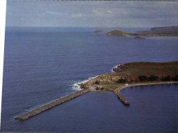 (195) Australia - SA - Victor Harbour Jetty - Victor Harbor