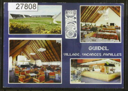 Guidel Multivues - Guidel