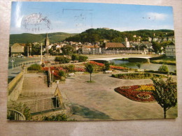 Deutschland -   Hohenlimburg 1973   D110071 - Hagen