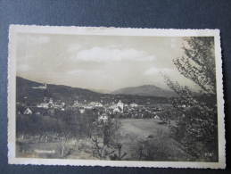 AK WEIZ Ca.1940  //  D*8827 - Weiz