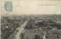 Sept13 574: Loos - Loos Les Lille