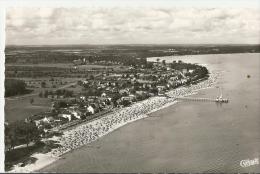 =DE AK OSTSEEBAD NIENDORF - Timmendorfer Strand