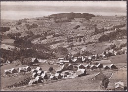 Trogen Pestalozzi Kinderdorf - Trogen