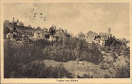 Trogen - Trogen