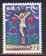 HUNGARY - 2003. Easter  MNH!!  Mi 4769. - Ungebraucht