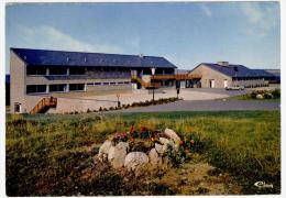 CP De Bomal Sur Ourthe - Home En 1974 - Autres & Non Classés