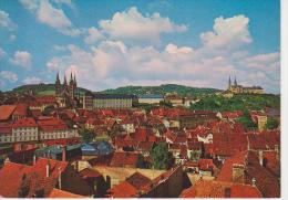 (DE365) BAMBERG. - Bamberg