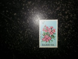 Nr 170 - Barbuda (...-1981)