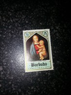 Nr 99 - Barbuda (...-1981)