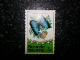 Grenade Grenadines Nr 75 - Granada (...-1974)