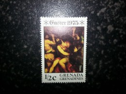 Grenade Grenadines Nr 59 - Granada (...-1974)