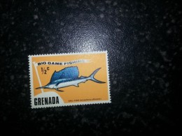 Nr 603 - Granada (...-1974)