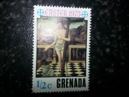 Nr 636 - Granada (...-1974)