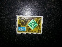 Grenada Grenadines Nr 83 - Grenada (...-1974)