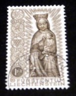 Mi.Nr. 331 Sauber Gestempelt - Used Stamps