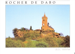 DABO 57 - Rocher De Dabo - EA76 - C-2 - Dabo