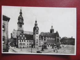 AK CHEMNITZ  Ca.1930 //  D*8880 - Chemnitz