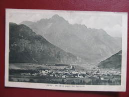 AK LIENZ 1909 //  D*8887 - Lienz