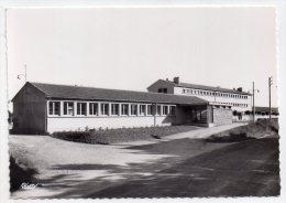 Maringues, Groupe Scolaire, C.I.M. N° 631896 - Maringues