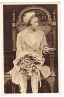 "S.A.R. La Princesse Charlotte / H.K.H. Prinses Charlotte" - Beroemde Personen