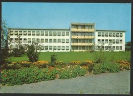 NIEDERUZWIL Klinik Pension MARIENRIED Ca. 1970 - Uzwil