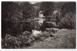 Chantonnay, La Vallée Du Lay à Moulin-Neuf, éd. Raymond Bergevin - Chantonnay