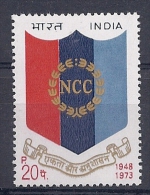 131006553  INDIA   YVERT   Nº  383  **/MNH - Nuovi