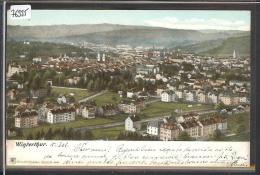 WINTERTHUR - TB - Winterthur