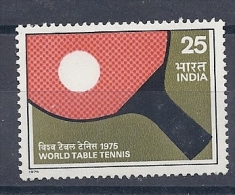 131006573  INDIA   YVERT   Nº  421  **/MNH - Ungebraucht