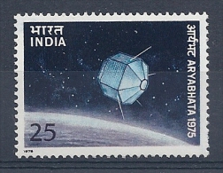 131006577  INDIA   YVERT   Nº  427  **/MNH - Ungebraucht