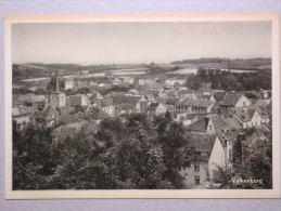 Valkenburg - Valkenburg