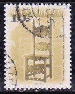 Hongrie 2001 N°Y.T. :  3784 Obl. - Used Stamps