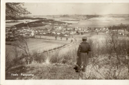 Panorama - Vaals