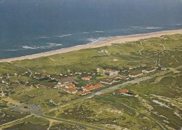 B75971 Sylt  2 Scans - Sylt