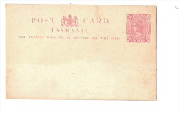 Entier Postal TTB Unused - Storia Postale