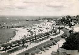 ARCACHON LA PLAGE - Arcachon