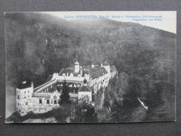 AK ST.JOHANN B.Herberstein Ca.1920  //  D*9020 - Hartberg