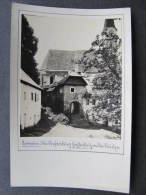 AK HOCHFEISTRITZ B. EBERSTEIN Saualpe SV Ca.1920 //  D*9024 - St. Veit An Der Glan