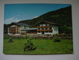 BETTEN HOTEL TAUERNHOF - Betten