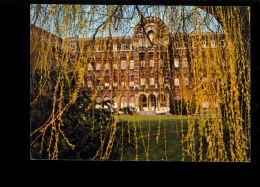 LA MADELEINE Nord 59 : Maison De Famille Saint St Maur - La Madeleine