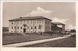 Rerik Bei Neubukow Kühlungsborn Flak Artillerie Schule Feldpost 1.11.1943 Fast TOP-Erhaltung - Kühlungsborn