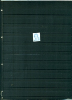 SERIE COURANTE REINE BEATRIX 1 VAL NEUF - Unused Stamps