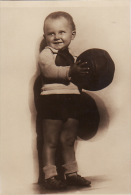 Children´s Series 1934. Child. Children. - Collezioni & Lotti