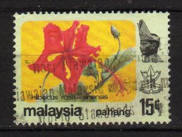 MALAYSIA PAHANG - 1979 YT 94 USED - Pahang