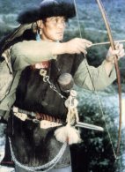 (885) China - Archery - Tir A L'Arc - Bogenschiessen